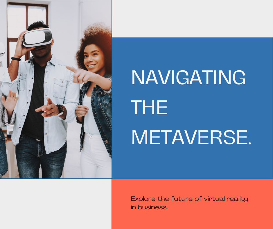 metaverse (1)